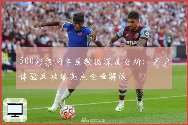 500彩票网年度数据深度分析：用户体验及功能亮点全面解读