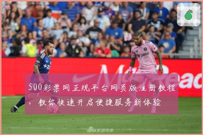 500彩票网正规平台网页版注册教程，教你快速开启便捷服务新体验