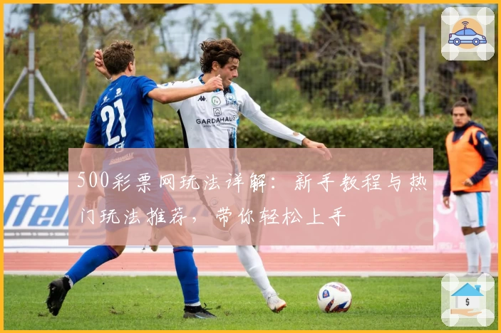 500彩票网玩法详解：新手教程与热门玩法推荐，带你轻松上手