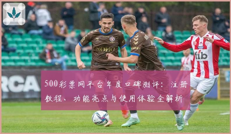 500彩票网平台年度口碑测评：注册教程、功能亮点与使用体验全解析