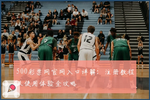 500彩票网官网入口详解：注册教程及使用体验全攻略