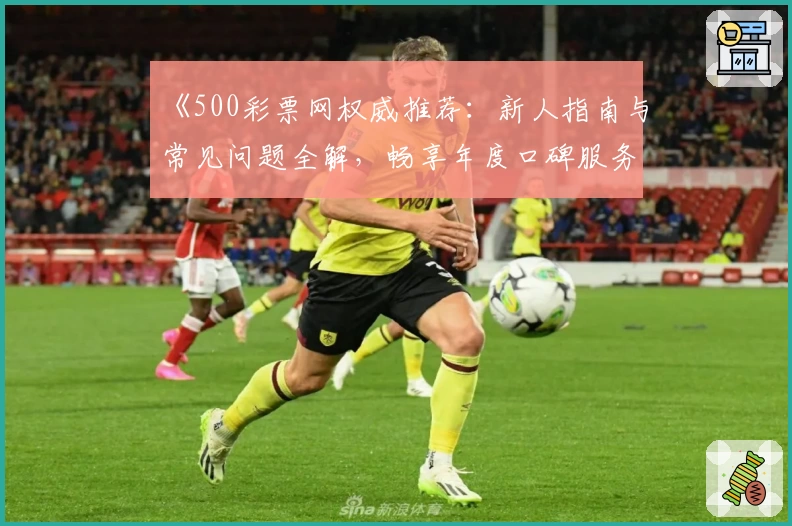 《500彩票网权威推荐：新人指南与常见问题全解，畅享年度口碑服务》