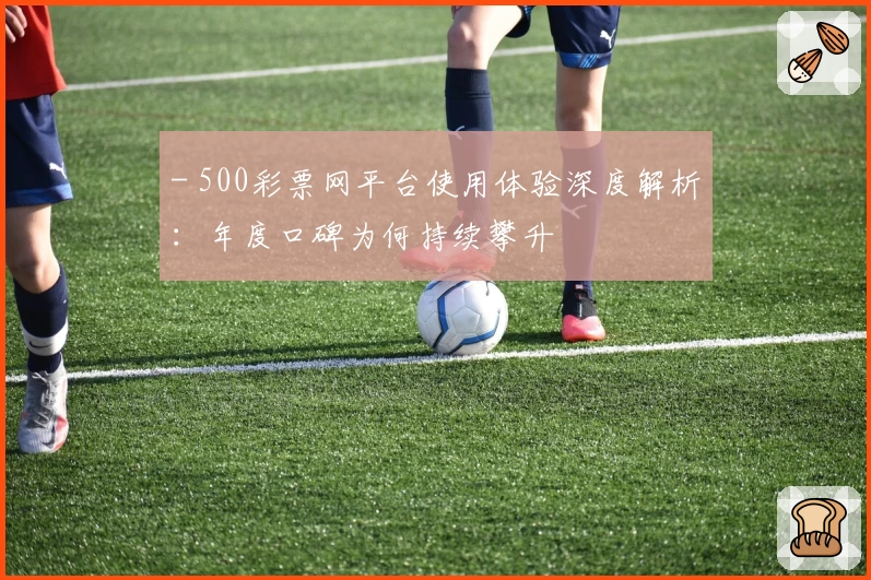 - 500彩票网平台使用体验深度解析：年度口碑为何持续攀升