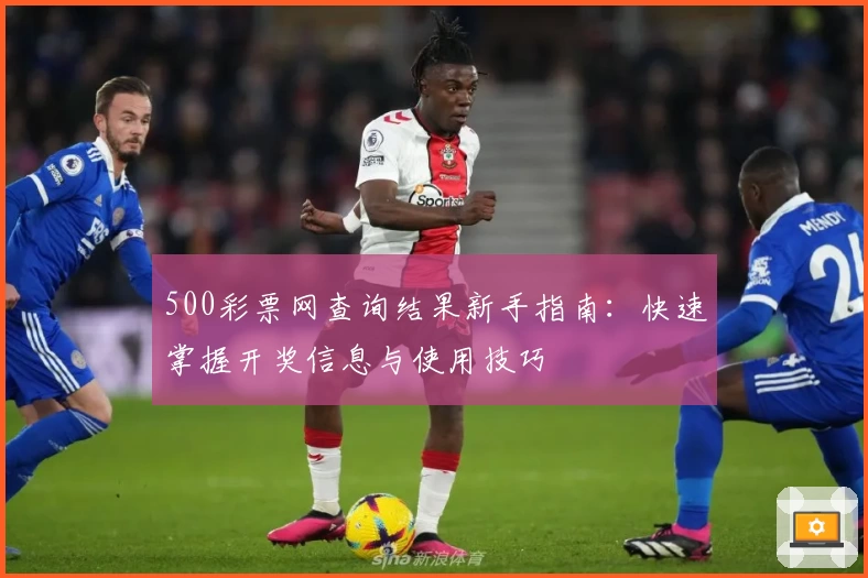 500彩票网查询结果新手指南:快速掌握开奖信息与使用技巧