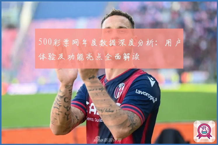 500彩票网年度数据深度分析：用户体验及功能亮点全面解读