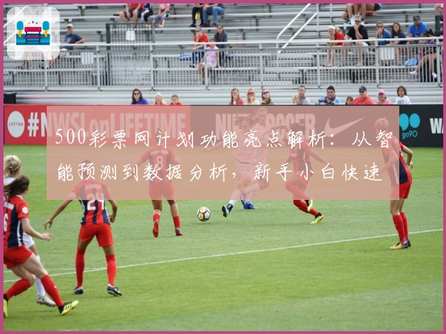 500彩票网计划功能亮点解析：从智能预测到数据分析，新手小白快速上手指南