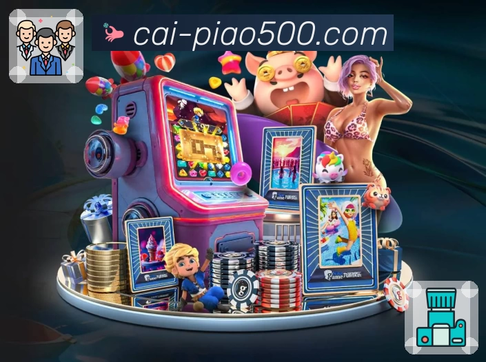 500彩票网官方服务体系